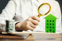 Comment estimer le prix de vente de sa maison efficacement