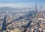 quartiers du 15e arrondissement de paris
