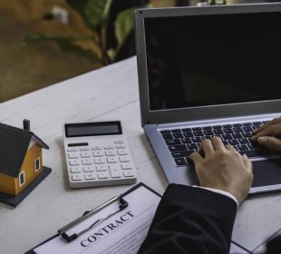 Comprendre l'assurance habitation : garanties et coût