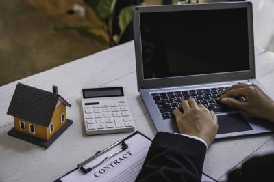 Comprendre l'assurance habitation : garanties et coût