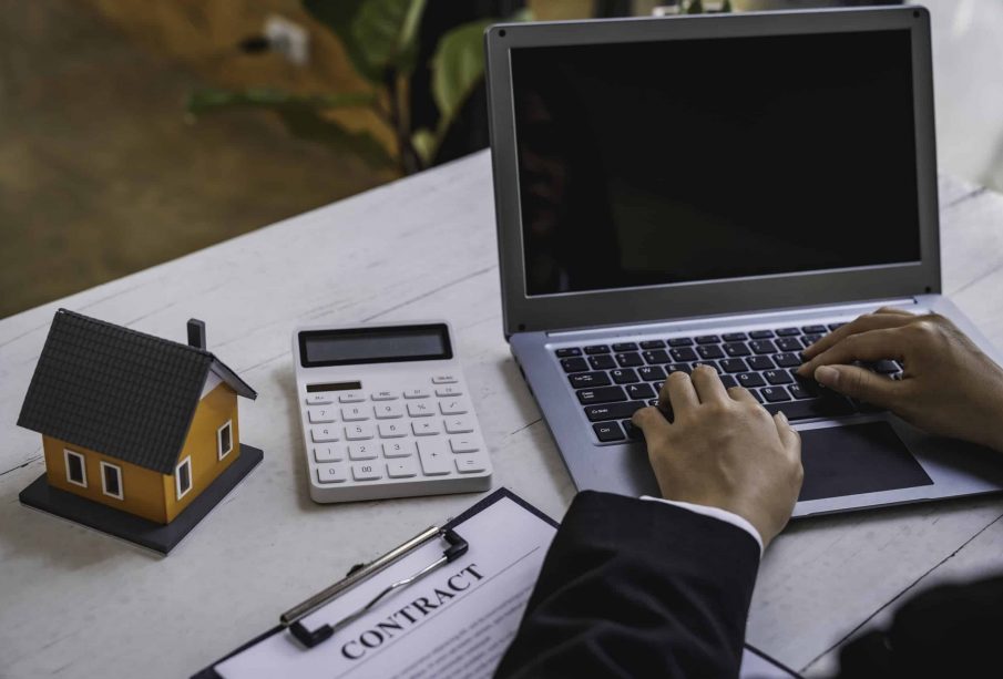 Comprendre l'assurance habitation : garanties et coût