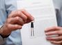 exemple de contrat pour un bail code civil
