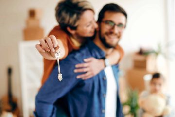 Les étapes pour devenir propriétaire - bailleur en toute sérénité