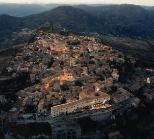 hameaux à vendre dans les campagnes françaises