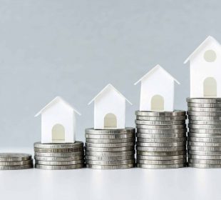 Guide pour obtenir un prêt immobilier au meilleur taux