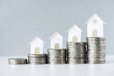 Guide pour obtenir un prêt immobilier au meilleur taux