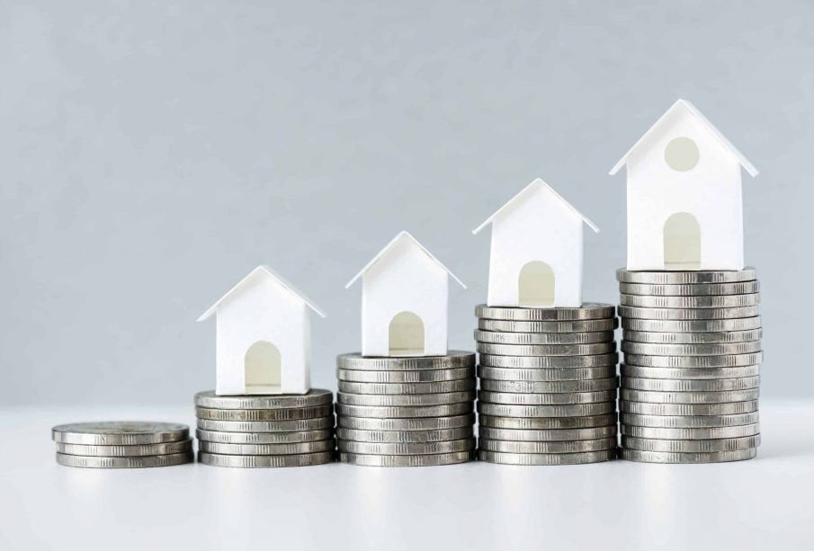 Guide pour obtenir un prêt immobilier au meilleur taux