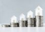 Guide pour obtenir un prêt immobilier au meilleur taux