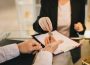 Acheter son premier bien immobilier : conseils et étapes clés