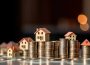 Vue d'ensemble des immeubles destinés à l'immobilier d'entreprise