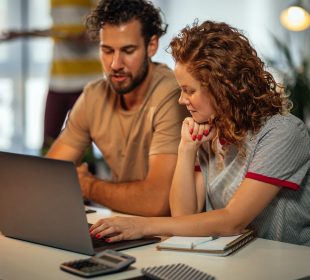 Les erreurs à éviter lors de la mise en vente de votre bien