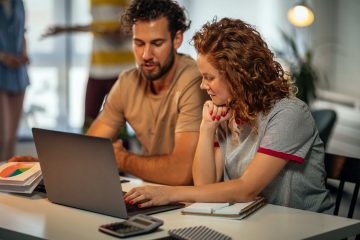 Les erreurs à éviter lors de la mise en vente de votre bien
