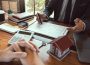 Louer un bien immobilier : démarches et documents indispensables
