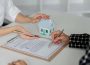 Les démarches administratives lors de l'achat d'un bien immobilier