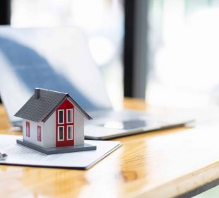 régularisation des charges locatives après le départ d'un locataire