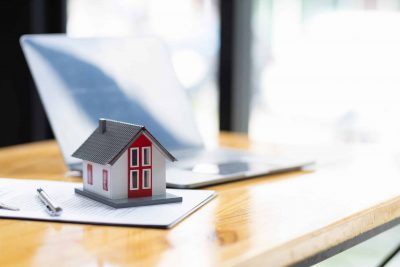 régularisation des charges locatives après le départ d'un locataire