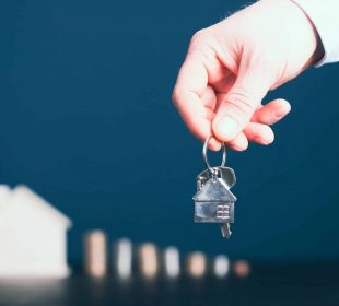Investir dans l'immobilier locatif : pourquoi et comment se lancer