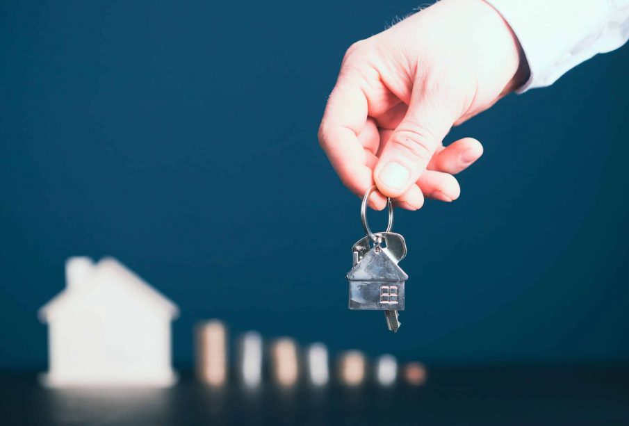 Investir dans l'immobilier locatif : pourquoi et comment se lancer
