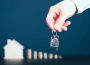 Investir dans l'immobilier locatif : pourquoi et comment se lancer