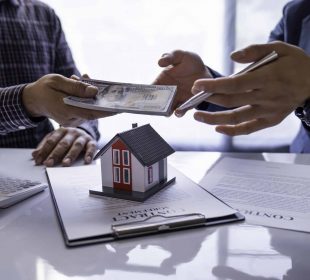 Les différents types de prêts immobiliers : quel choix faire ?