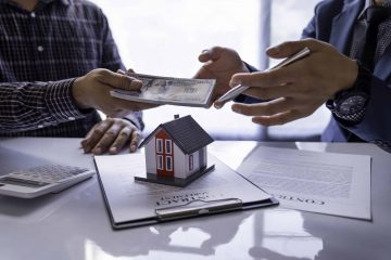 Les différents types de prêts immobiliers : quel choix faire ?