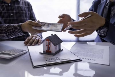 Les différents types de prêts immobiliers : quel choix faire ?