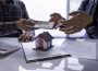 Les différents types de prêts immobiliers : quel choix faire ?