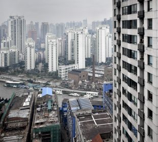 processus d'échange de logement HLM