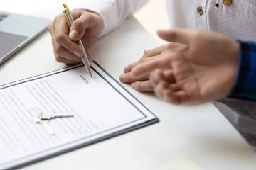 Garantme, solution de garantie locative pour locataires et propriétaires