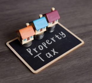 explication de l'impôt sur la mutation immobilière