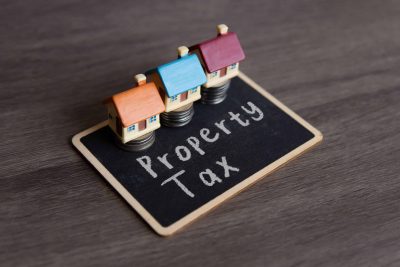 explication de l'impôt sur la mutation immobilière