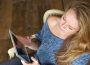 Comment utiliser les plateformes en ligne pour trouver un bien immobilier
