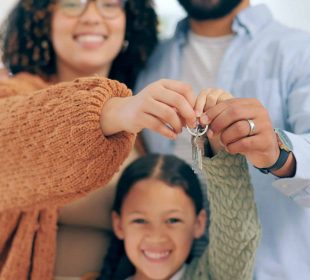 habilitation familiale vente maison