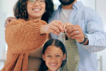 habilitation familiale vente maison