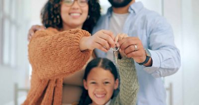 habilitation familiale vente maison