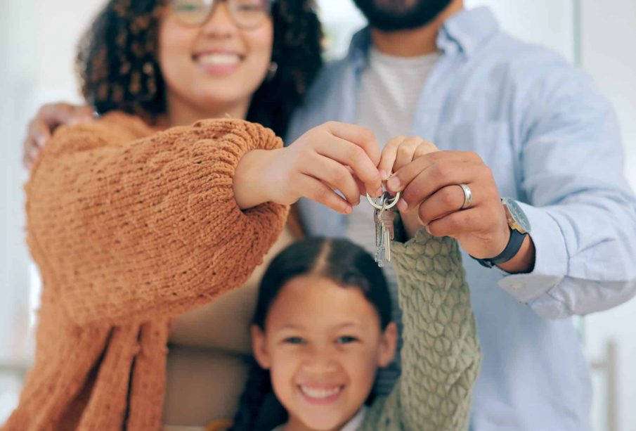 habilitation familiale vente maison