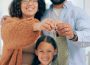 habilitation familiale vente maison