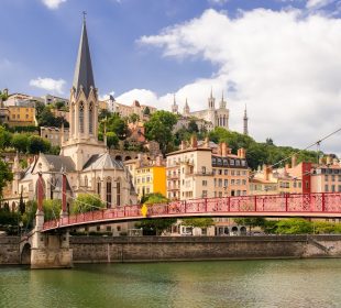 immobilier à lyon prix